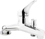 Deante Bathtub faucet