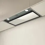 ELICA Hood BOXIN IX/A/60