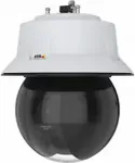 Axis Q6315-LE 50 HZ RGB SENSOR 31X OPTICAL SPEED ZOO