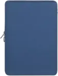RIVACASE NB SLEEVE MACBOOK AIR 15"/5224 DARK BLUE