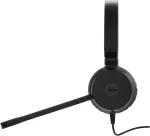 GN Audio Jabra Evolve 30 II MS Duo USB + 3.5mm | headphones