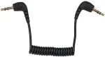 RODE SC2 TRS Coiled Cord (3,5mm Jack)