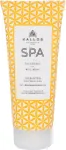 Kallos Cosmetics SPA Vitalizing 200ml - Shower Gel naistele