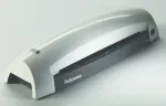 Fellowes LAMINATOR LUNAR A3/5716701
