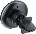 Tech-Protect telefonihoidik-laadija autosse A2 Magsafe Vent