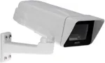 AXIS T93F10 OUTDOOR HOUSING 24V .