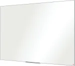 NOBO Magnettahvel Impression Pro 180x120 cm