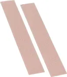 Thermal grizzly Minus Pad 8 120&times; 20&times; 1.0 mm | Thermal Grizzly