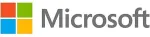 Microsoft MOB ASSET MGMT EUR WO/ROUT P/A OLV COM LIC SUBS NL ADP