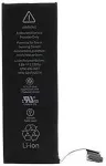 NONAME iPhone 7 Battery 1960mAh Li-Ion (Bulk)