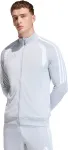 Adidas Bluza męska Tiro 26 League Training szara JY7204 2XL