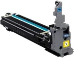 Konica Minolta A2X208D printer drum Original