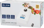 Blow OZ-02 ozone generator mini ozonator 1000 mg/h 15W