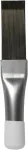 Electrolux M4YM3002 Blade cleaning brush