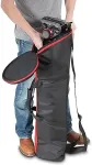 Manfrotto statiivikott MBAG100PN