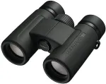 Nikon Prostaff P3 10x30