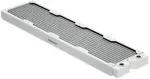 ASTAR Barrow Dabel-28a Radiator 480 mm - weis DABEL-28A 480 (6937826615757)
