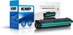 Tooner KMP Toner Samsung MLT-D111L/ELS black 1800 S. SA-T75 remanufactured