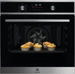 Ahi Electrolux Oven EOD6P66WX