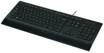 Klaviatuur Logitech Keyboard K280e for Business