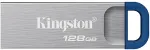 Kingston USB-Stick 128GB DataTraveler Kyson USB 3.2