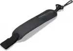 ZEBRA SG-MC3123342-01R - Handschlaufe f&uuml;r mobilen Computer - Schwarz - f&uuml;r Zebra MC3200 - 5 St&uuml;ck (SG-MC3123342-01R)