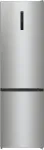 K&uuml;lmik GORENJE Fridge NRK6202AXL4