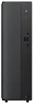 No name Arvuti Asus ASUS V500 SFF V501SV-05210H041W Intel Core 5 210H 16 GB DDR5-SDRAM 512 GB SSD Windows 11 Home PC Black