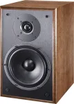 K&otilde;larid Magnat Monitor S30 2-way Black, Walnut Wired 100 W