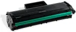 Tooner Freecolor Toner Samsung Xpress M2070 MLT-D111S kompatibel