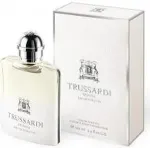 Trussardi Donna 2016 EDT 30ml - tualettvesi naistele