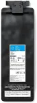 Tooner EPSON UltraChrome GS3 T51P200 (800ML) | Ink pack | Cyan