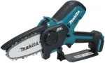 MAKITA Chain saw for branches UC100DZ01