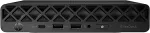 Hp EliteDesk 8 Mini G1i CU7 265T/32GB/1TBSSD/W11 Pro 3J Gar (DE)