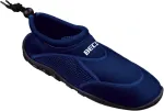 Beco Aqua shoes unisex 9217 7 size 37 navy