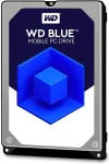K&otilde;vaketas Western Digital WD Blue Harddisk WD20SPZX 2TB 2.5 SATA-600 5400rpm