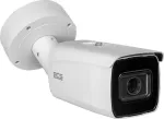 BCS Kamera tubowa -V-TIP72VSR4-ITC, rozpoznawanie tablic rejestracyjnych, 2Mpx, IR 40m, SkyLight - BCS