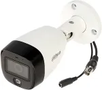 Dahua CAMERA HAC-HFW1500CM-IL-A-0280B-S2