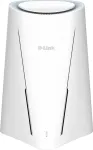 D-Link G530 5G NR AX3000 Wi-Fi 6 Router
