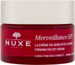 NUXE Merveillance Lift Firming Velvet Cream 50ml - Day Cream naistele