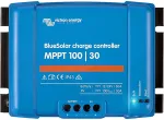 Victron Energy BlueSolar MPPT 100/30