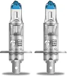 OSRAM 4052899991309 car light bulb