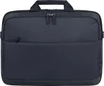 Hp Everyday 16 Odyssey Gray Laptop Bag