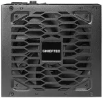 Toiteplokk Chieftec Atmos 850W (CPX-850FC)