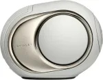Devialet Phantom Ultimate 98 dB Light Pearl