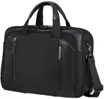 Samsonite SPECTROLITE 4.0 Laptop Briefcase 15.6&rdquo; EXP Black