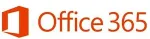 MICROSOFT EDU O365 EDU E3 FAC F/CO/EC OVS EDU LIC SUBS L:E ADP