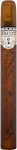 Cuba City Hollywood 35ml - Eau de Parfum naistele