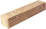 Tooner Toshiba Toner T-FC505EM Magenta