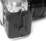 Peak Design Micro Anchor V4 4tk, must